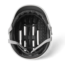 Load image into Gallery viewer, Thousand - Heritage 2.0 Helmets
