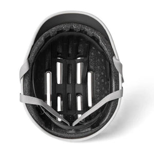 Thousand - Heritage 2.0 Helmets