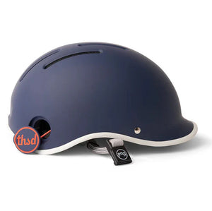 Thousand - Heritage 2.0 Helmets