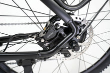 Load image into Gallery viewer, mamba venom tyres chains
