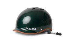 Load image into Gallery viewer, Thousand - Heritage 2.0 Helmets
